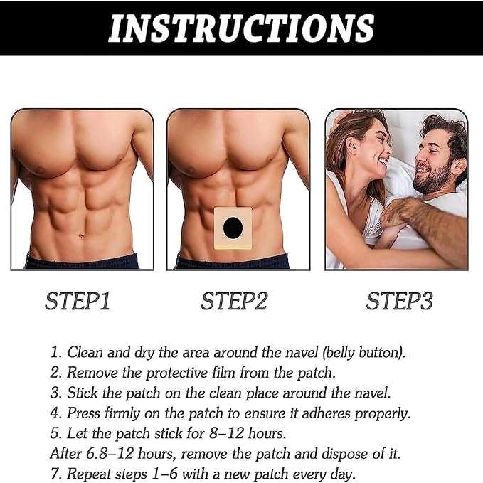 Instrukcja